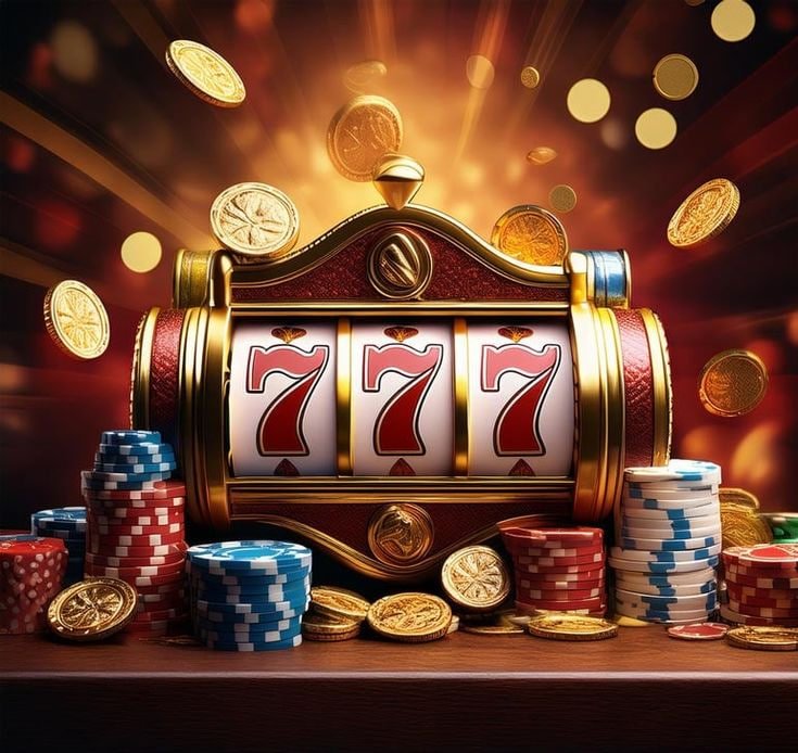 362bet
