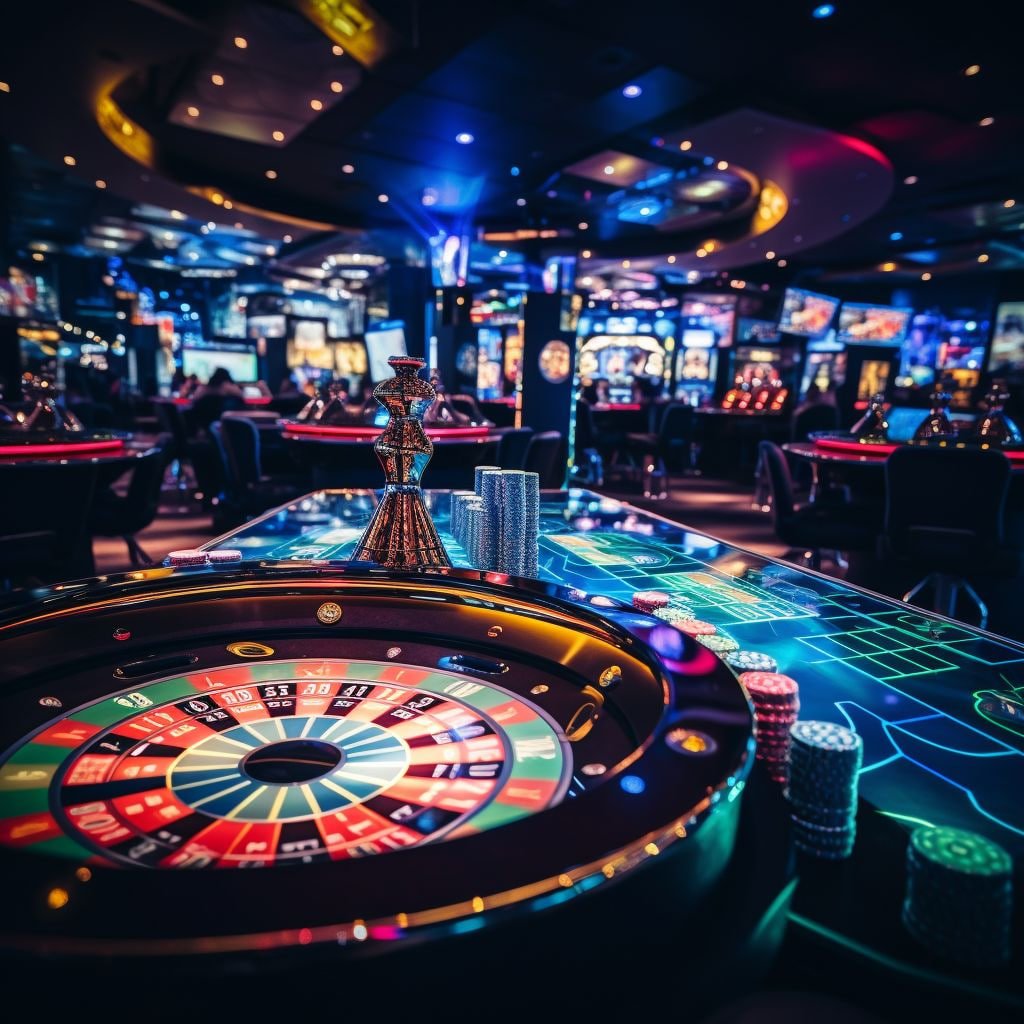 362bet