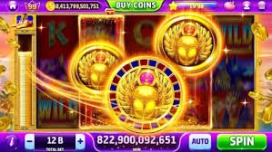 362bet