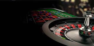 362bet
