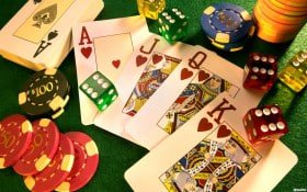 362bet