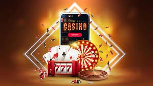 362bet
