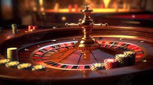 362bet
