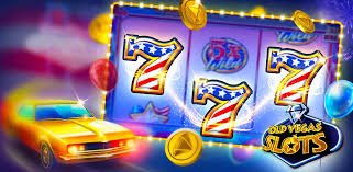 362bet