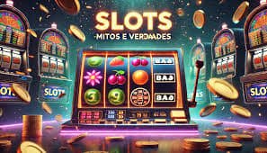 362bet