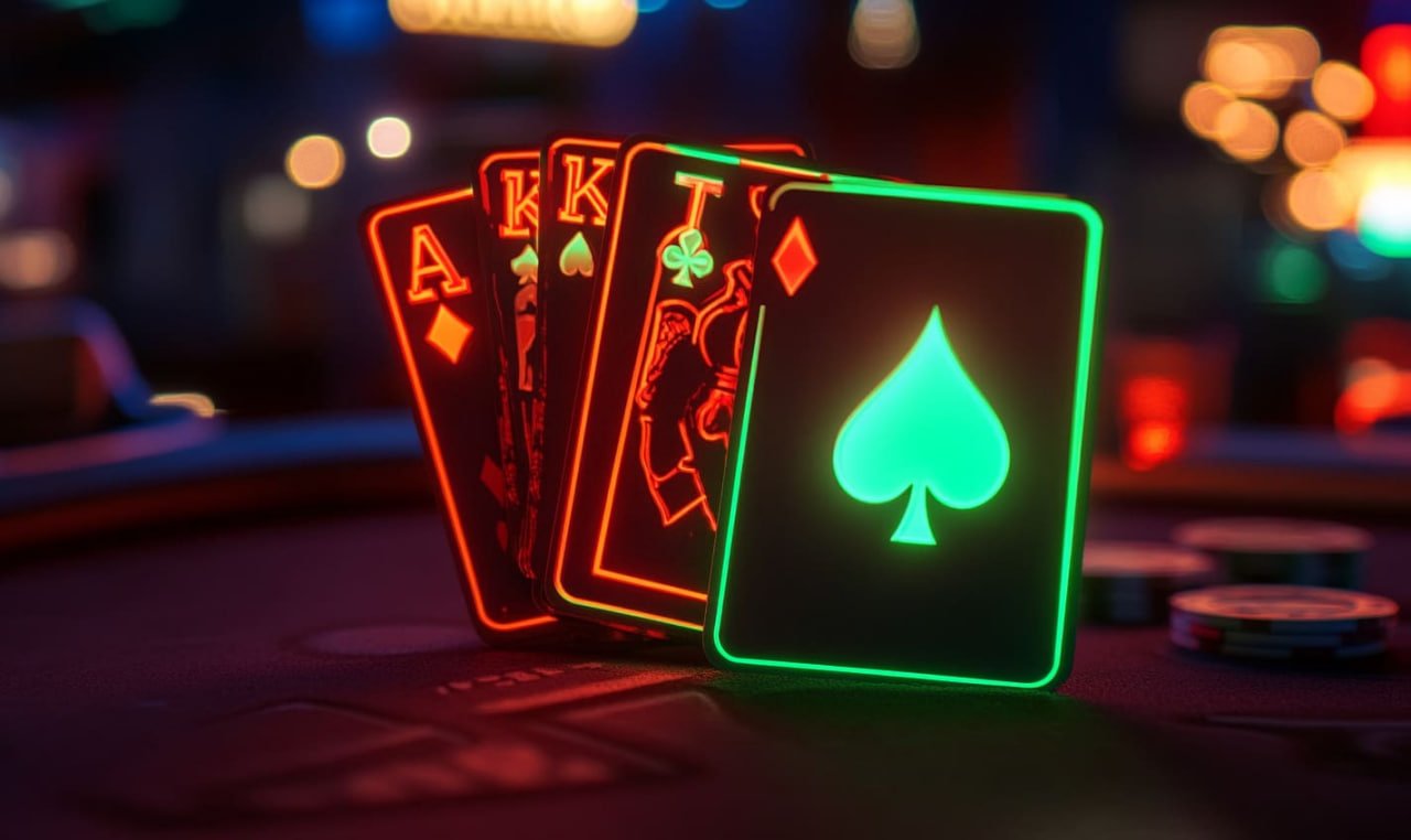 362bet