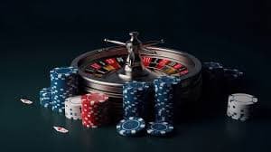 362bet