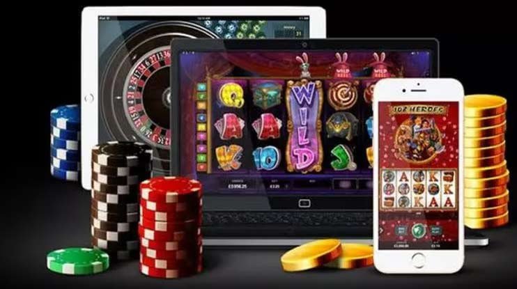 362bet