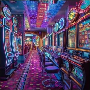362bet