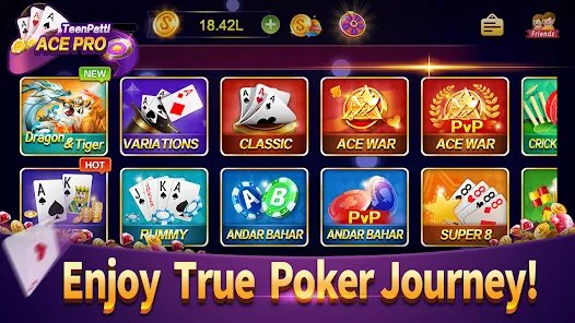 362bet