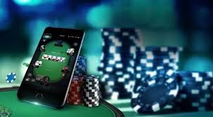 362bet