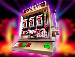 362bet