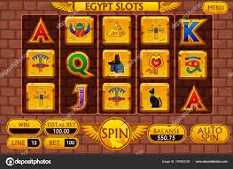 362bet