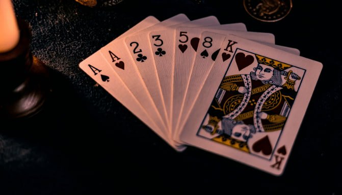 362bet
