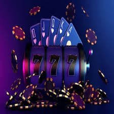 362bet