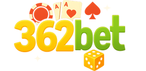362bet Logo